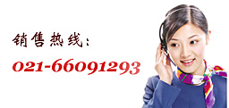 流量計銷售熱線021-66091293