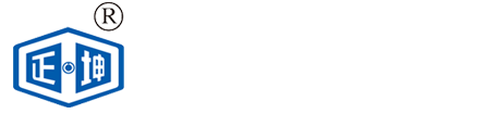 福建泓武招標(biāo)有限公司